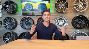 91 reactions · 139 comments | Wil jij een GRATIS winterbanden set voor jouw auto?! Dat kan!  Wat moet je daarvoor doen? 1) Like de pagina van Hankook Tire Netherlands 2) Laat in een reactie weten wat voor auto je hebt + de maat van de banden 3) Laat in een reactie weten waarom JIJ moet winnen! | Hart voor Auto's | Facebook
