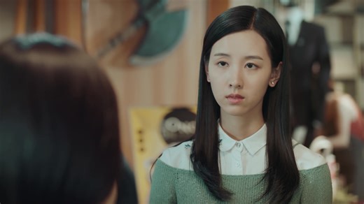 Un'altra me - Episode 51 | Rakuten Viki