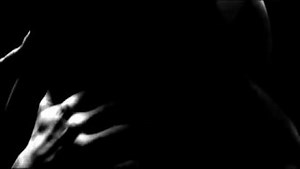 Stive Morgan feat Moon Haunter - Merging Of Two Hearts