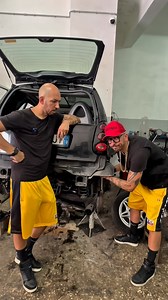 PeppeZero on Instagram: "#mename"