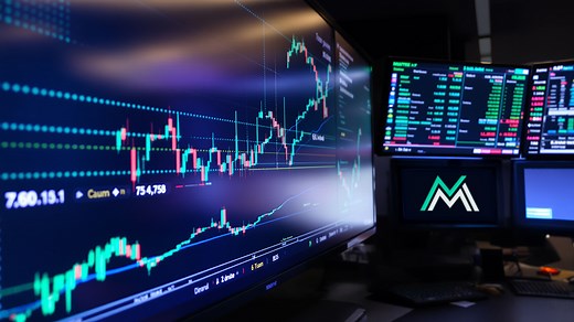 Global X Physical Gold ETF (GOLD) - Market Matters