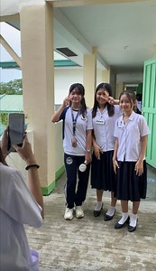 552K views · 8.8K reactions | Hannah's Minivlog| A day in my life as a Grade 10 student | Sumali kami sa vlog making contest | Momshie's Journal PH | Facebook