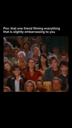 InfiniteClipz on Instagram: "Released in 1999, The Matrix is a landmark science-fiction film that redefined action cinema and left a permanent mark on popular culture. Directed by the Wachowskis, the story follows Thomas Anderson (Keanu Reeves), a software programmer and hacker known as "Neo," who discovers that the world he inhabits is actually a sophisticated computer simulation designed by sentient machines to pacify and harvest humanity for bioelectric energy. Follow @infiniteclipz67 for mor