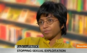 Sorry, we have encountered a problem. - Alexander Street, a ProQuest Company