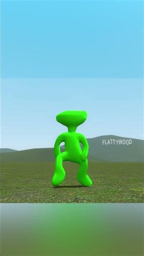 All Fanmade THE BEAR Versions in Garry's Mod