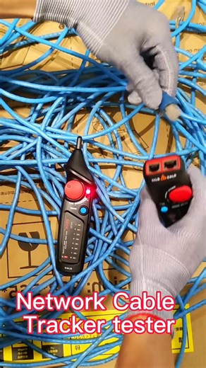 3.2K views | @bside_official #bsideofficial #amazing #diy #repair #factory-907 #fix #electronics #viral #tester #troubleshoot #fyp #skills #thermometer #cable #electrician #reels #electrician #reel | Bside Official | Facebook