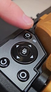 96 reactions · 4 comments | SPARC™ FIRE Fusion Splicers: Precision...