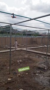 3.1K views · 38 reactions | Before you think that setting up a...