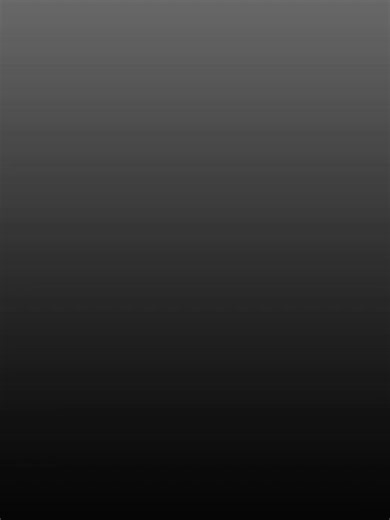 #fyp #xyzbcafypシ #satriafu #lekjongank🚀