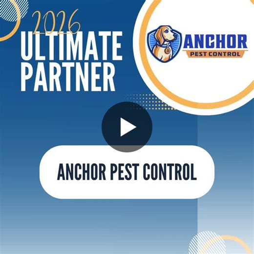 #ultimatepartners #partnership #cainjpartners #newjerseychapter #cainjproud #itsajerseything #makethemostofmembership #teamcainj | Community Associations Institute-New Jersey Chapter