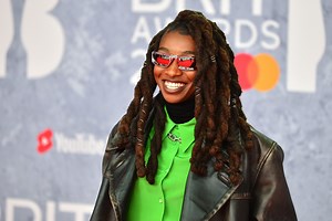 Little Simz Net Worth 2024: Updated Wealth Of The Rapper