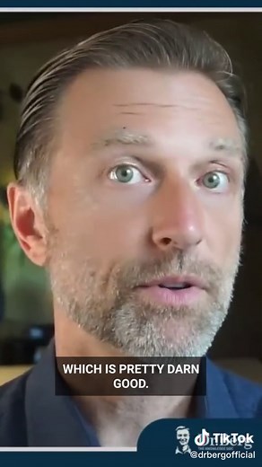 Drinking Ketones While on a Keto Diet: Pros and Cons