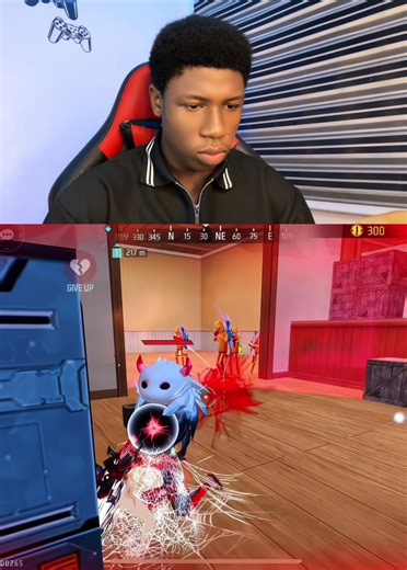 Happy Easter! Free Fire Gameplay & Tips