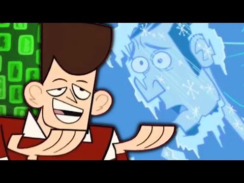 New Clone High Revival FIRST LOOK Revealed!