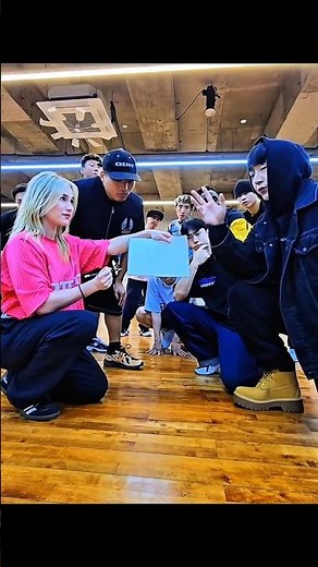 unexpected Beatbox voice 💀 #trollface #edit #shorts