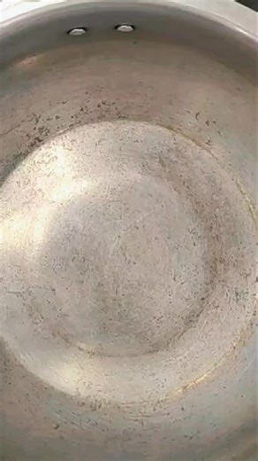 Comfort food at it's finest😋. Achari daal and chawal. Full recipe available in my YouTube channel.https://youtube.com/@foodiejeja?si=4ZmSOY2QyaArMndg#homecooking #simplefood #comfortfood #cookedwithlove #daal #chawal #acharvibes