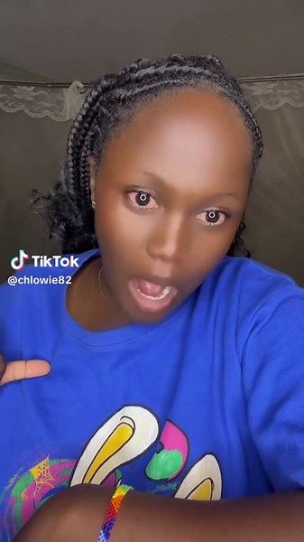 Sound locked in🔒 heart broken by my own buh still holdin on #foryoupage❤️❤️ #tiktokuganda🇺🇬🇺🇬🇺🇬 #tiktokghana🇬🇭 #dontletthisflop #viral_video #sadvibes