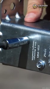 13K views · 36 reactions | #diy #howto #build #DIYProjects | Haxman | Facebook