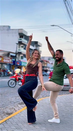 Big In Japan - 1984 #music #dance