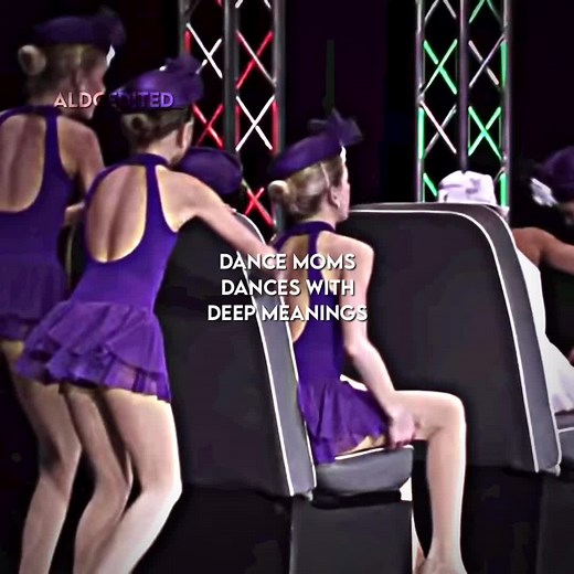 Aldc edits - ❤️ on TikTok