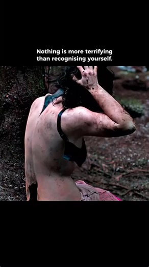 @puriramchik_puriram on Instagram: "Under the Skin (2013) is a hypnotic exploration of identity, loneliness, and the strange fragility of being human. The story follows an alien disguised as a woman who moves through the world with cold curiosity, observing men who never realize they are staring into the eyes of something beyond their understanding. Yet as she drifts through streets, forests, and empty spaces, something inside her begins to fracture. She starts to feel the weight of existence —