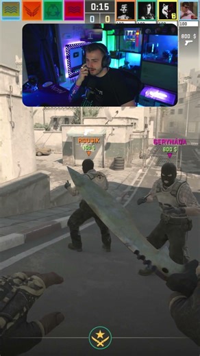 Nevidím Barvy?? #alkan_ #alkanextra