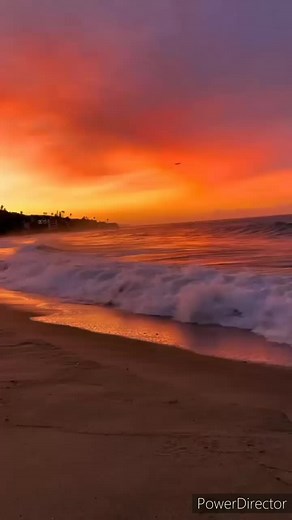 kek mana konsep trend ini? #trendaneh🗿