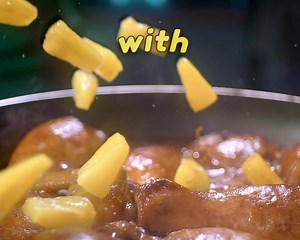 36K views · 3K reactions | Para piña-buhay ang new year ng kids,...