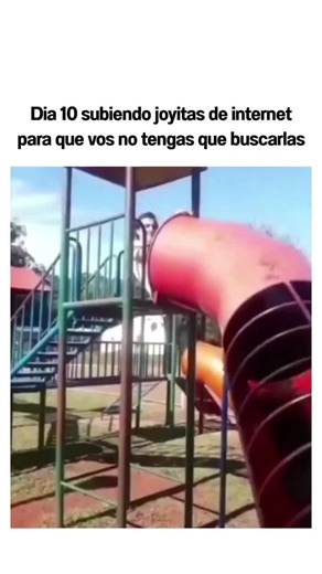 Bad Bunny Halftime Show Performance