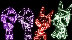 Everyday meme ft. The Afton Family HAPPY 6th BIRTHDAY TO FNAF