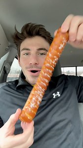 242K views · 934 reactions | (Part 2) New Subway Sidekicks Review #subway #fastfood #FastFoodReview #foodreview #fyp #fypシ #viral #newfastfood #Foodie #food #foodshow #mukbang | Nik Metcalf Food Reviews | Facebook