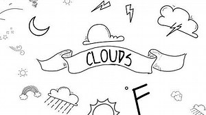 Learn about weather and science from the experts! Join the WBOC and WRDE Meteorologists for lessons for all ages and fun experiments that you can do at home! Don't miss Weather Whys - weekdays on the WBOC Facebook Page. Brought to you by The Salisbury School | WBOC 16 Weather