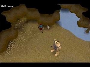 money making method - limpwurt root collecting