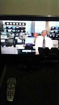 bbc 1 junction april 1999