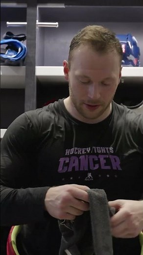 2 Goals Earns Ollie the DONKEY OF THE GAME! 🫏