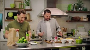 HelloFresh Black Friday Sale TV Spot, 'Become a Cook'