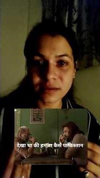 Bollywood ka Naya Baap! 💥 Dhurandhar 2 Full Movie Review | #shorts