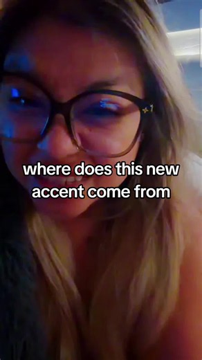 Where Does This New Accent Come From? Exploring Accent Origins