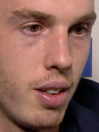 Cole Palmer's Sensational 4 Goals in 20 Minutes vs Brighton