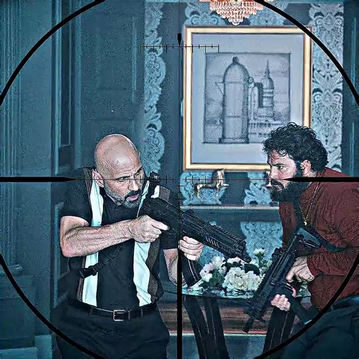 hollywood.short.m 👑 Old Is Gold – Comedy That Ruled The World 🌍 😂 Comedy Without Sound, Impact Without Limit 🌍 One Man. One Hat. A Billion Smiles. 🏆 The Original King Of Comedy | Charlie Chaplin #USA #UnitedStates #UK #London #Germany #Deutschland #Romania #Africa #SouthAfrica #GlobalComedy #InternationalComedy#CharlieChaplin #OldIsGold #SilentComedy #ClassicComedy #ComedyLegend #VintageComedy #WorldComedy #TimelessComedy #ComedyHistory #GoldenEra #LegendaryComedy #FunnyClassic #SilentFilm 