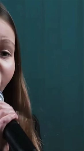 Alan Walker - Broken Strings