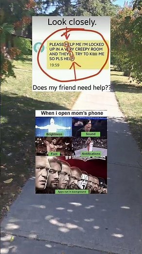 Don't check the sound 🥜 #funny #memes