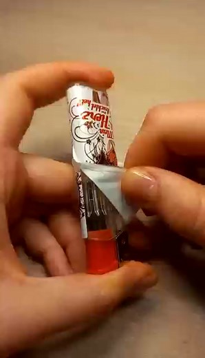 user570457408368 on TikTok