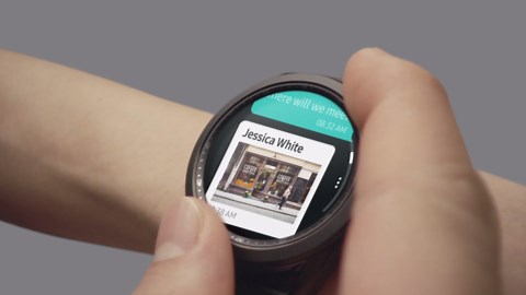 SAMSUNG Galaxy Watch 3 (45mm, GPS, Bluetooth, Unlocked LTE) Smart Watch with Advanced Health Monitoring, Fitness Tracking, and Long Lasting Battery - Mystic Black (US Version)