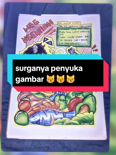 Mastering Poster Art: A Drawing Tutorial