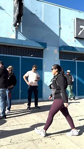 Small, but Mighty! 💪🏽🖤 . Thanks for the support @homebase . #thechoriman #joinhomebase #homebasepartner #foodies #supportsystem #familybusiness #eatlocal #shoplocal #socal #losangeles #homebase #sanpedro #foodislove #teamsupport #communication | The Chori-Man