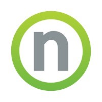 Nelnet Bank | LinkedIn