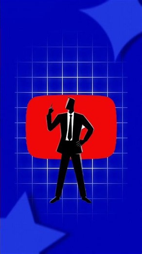 Low Quality Video Ko 4K Kaise Banaye? 🚀 | Best AI Video Enhancer App 2026