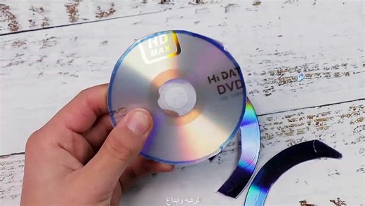 ترفيه وابداع.....4 اختراعات ذكية عبقرية و مذهلة مفيدة __ أبتكارات وادوات رهيبة يدوية الصنع