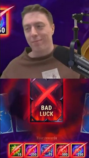 The Seer's Game in a Nutshell #herowarsalliance